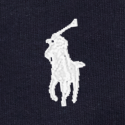 RL Navy