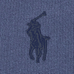 Rustic Navy