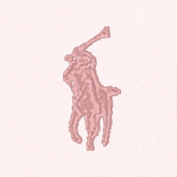 Acacia Pink