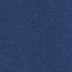 Night Navy/White Multi