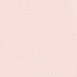 Pink Sand