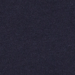 Hunter Navy