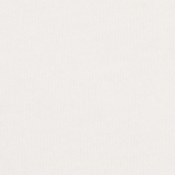 Deckwash White
