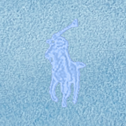 Powder Blue