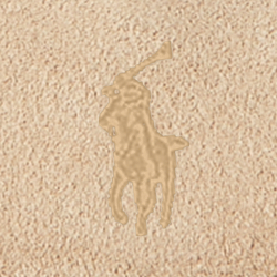 Dune Tan