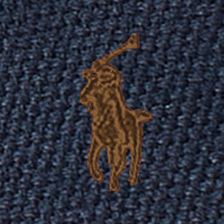 Marine