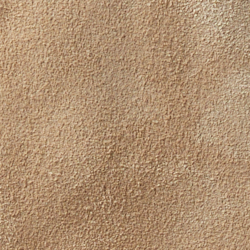 Dune Tan