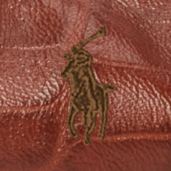 Cuir cuoio