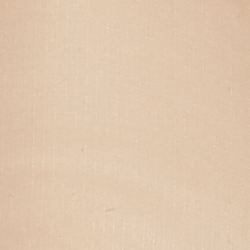 Dune Tan
