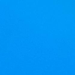 Glacier Turquoise