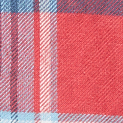 Red/Blue Multi