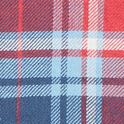 Red/Blue Multi