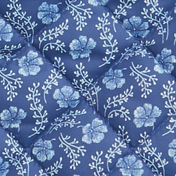 Delphine Floral