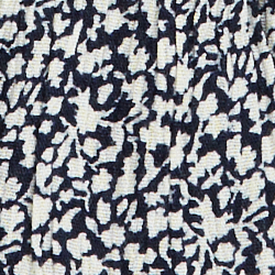 Chloe/Camille Floral