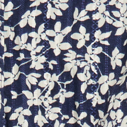 Gabrielle Floral