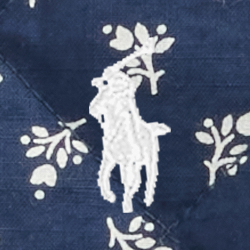 Madelyn Floral/Lille Bud