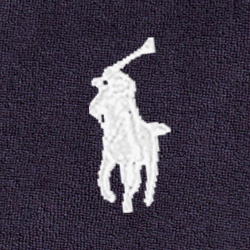 RL Navy
