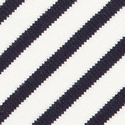 Rl Navy/Clubhouse Cream