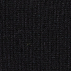 Polo Black