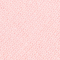 Pink Sand