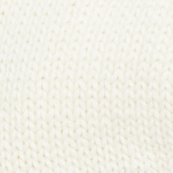 Clubhouse Cream