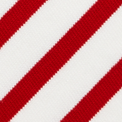 RL 2000 Red Multi