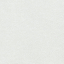 Deckwash White