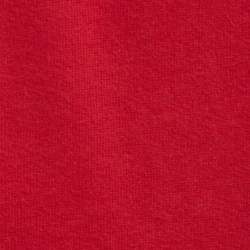 Chili Pepper