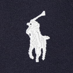 RL Navy