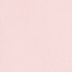Pink Sand