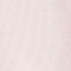 Acacia Pink