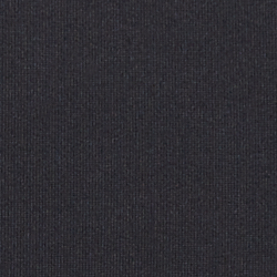 Polo Black