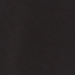 Polo Black