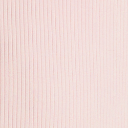 Acacia Pink