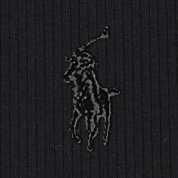 Polo Black