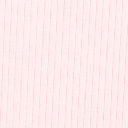 Acacia Pink