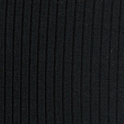 Polo Black