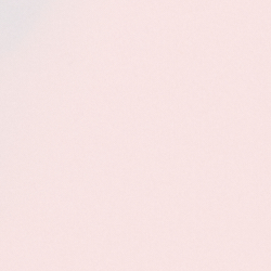 Acacia Pink