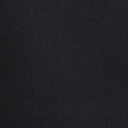 Polo Black