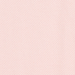 Pink Sand