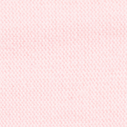 Pink Sand