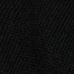 Polo Black