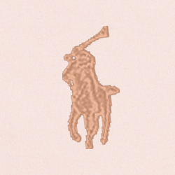 Acacia Pink