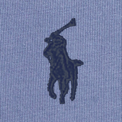 Capri Blue