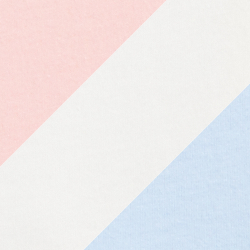 Pink Sand/Nevis/Blue