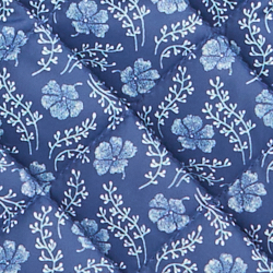 Delphine Floral