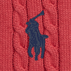 Chili Pepper