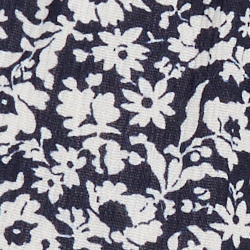 Chloe/Camille Floral