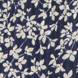 Gabrielle Floral