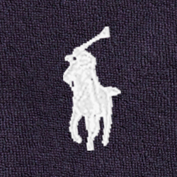 RL Navy